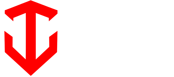 El Tejado | Restaurante de Pescados y Mariscos en Romita, Guanajuato