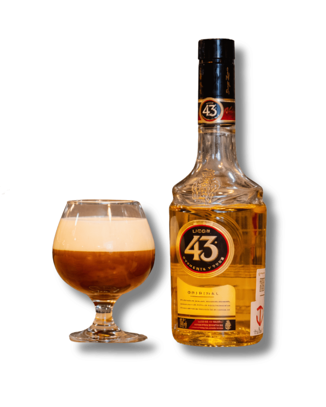 Carajillo
